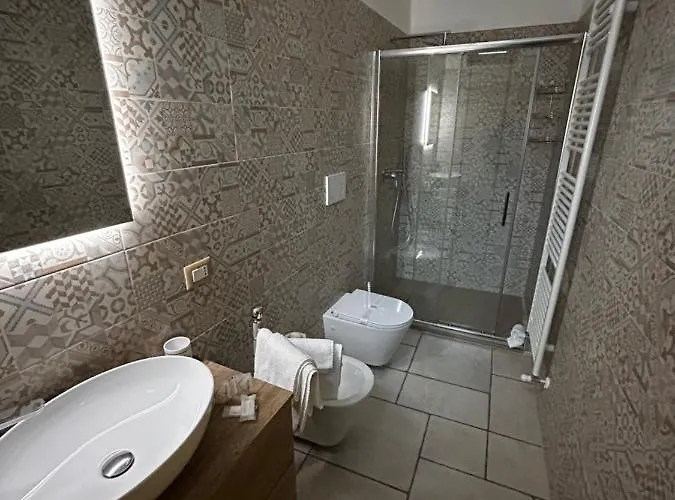 Guest house Standard