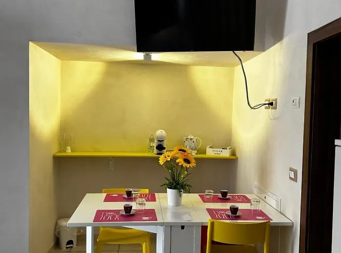 Standard Guest house 3*