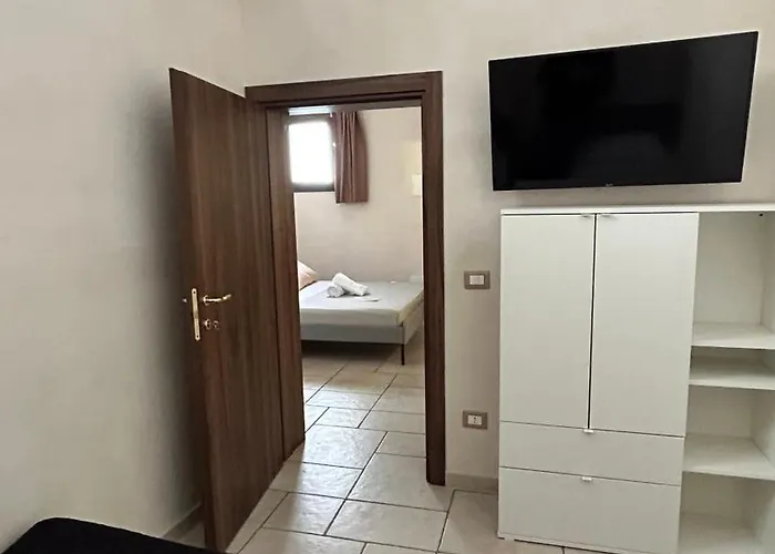 Guest house Standard 3*