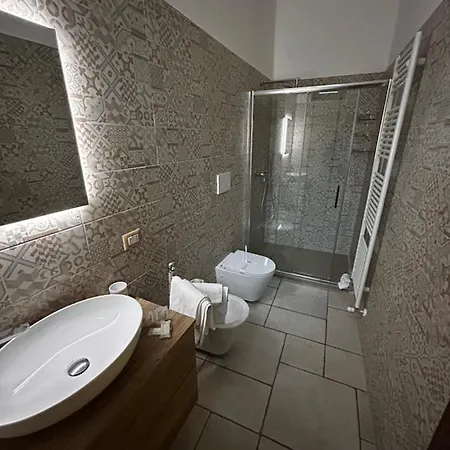 Guest house Standard