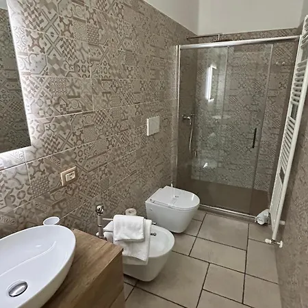 Guest house Standard