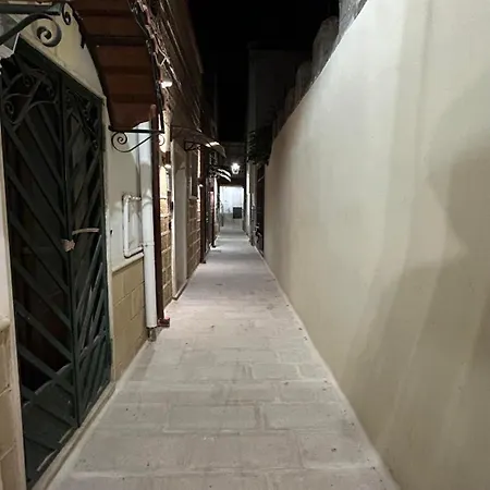 招待所 Standard 3*