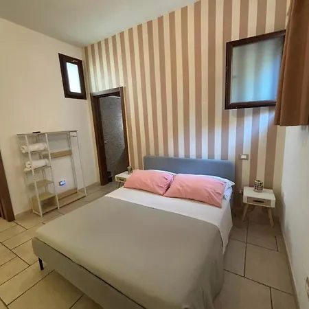 Vendégház Standard 3*