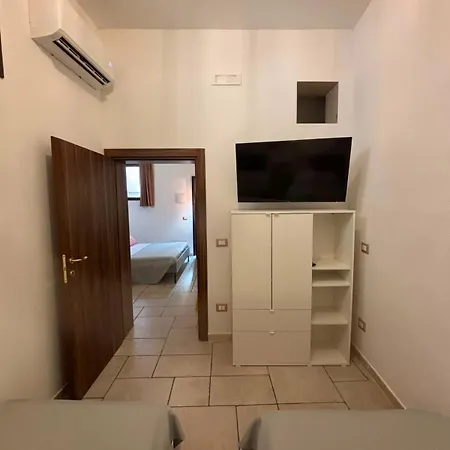 Standard Pulsano
