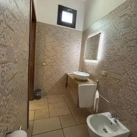 Vendégház Standard 3*